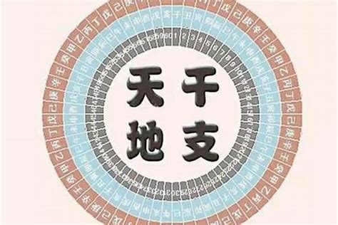 八字 土旺|八字土旺的人 (土太旺了是用水还是金)